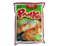 Gogi Panko Bread Crumbs Obalovací směs 1 kg