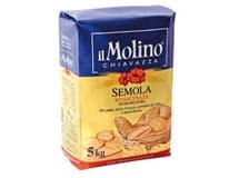 IL MOLINO Mouka semola rimacinata 5 kg