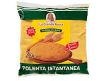 Polenta instantní 2 kg