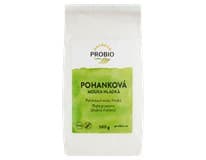 PROBIO Mouka pohanková hladká 500 g