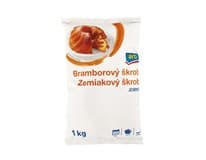 aro Bramborový škrob 1 kg