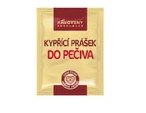 aro Kypřící prášek 40 x 13 g