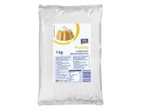aro Puding s vanilkovou příchutí 1 kg