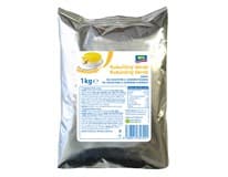 aro Škrob kukuřičný jemný 1 kg