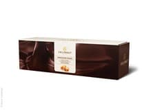 CALLEBAUT Čokoládové tyčinky k zapékání 1,6 kg