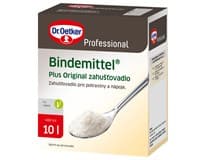 Dr. Oetker Bindemittel Plus Original zahušťovadlo 400 g