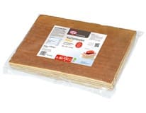 Dr. Oetker Dort korpus plát 1,08 kg