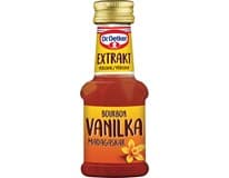 Dr. Oetker Extrakt Bournon vanilka 35 ml