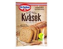 Dr. Oetker Kvásek žitný 15 g