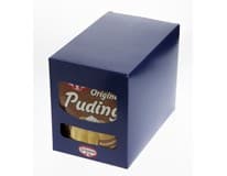 Dr. Oetker Puding s příchutí karamelu 18 x 41 g