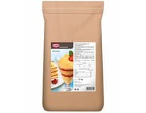 Dr. Oetker Uni krém př. vanilka 15 kg