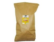 aro Strouhanka 10 kg