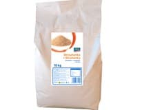 aro Strouhanka 10 kg