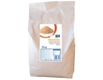 aro Strouhanka 15 kg