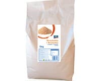 aro Strouhanka 5 kg