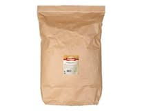 Penam Strouhanka z pečiva 15 kg