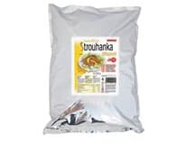 Strouhanka kukuřičná natur 1 kg