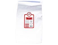 Strouhanka z pečiva 5 kg