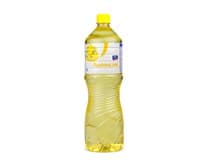 aro Olej řepkový 15 x 1 l PET