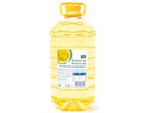 aro Olej řepkový 5 l