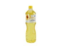 aro Olej slunečnicový 15 x 1 l