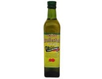 Ballester Extra Virgin Olive Oil 500 ml