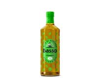 Basso Olej avokádový 1 l