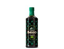 Basso Olej olivový Extra Virgin 1 l