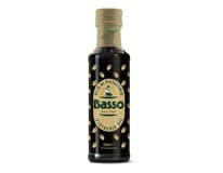 Basso Olej pistáciový 250 ml
