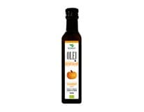 BONITAS Dýňový olej BIO 250 ml
