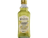 Costa d’Oro Classico Oliva Olivový olej 500 ml