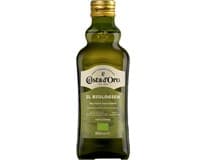 Costa D'Oro Extra Virgin Olivový olej Biologico 500 ml