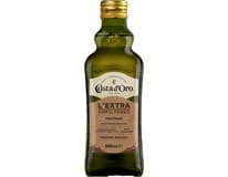 Costa d'Oro l'Integrale Olej olivový extra panenský 500 ml