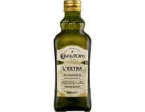 Costa d’Oro Olej olivový extra virgin 500 ml