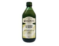 Costa d’Oro Pomace Oil Olivový olej 1 l