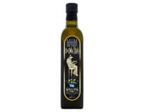 DEMETRA Extra Virgin Olive Oil 500 ml