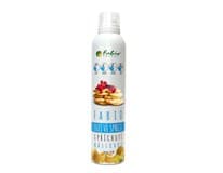 FABIO PRODUKT Fabio Máslový sprej 250 ml