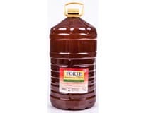 FORTE Fritovací olej 10 l PET