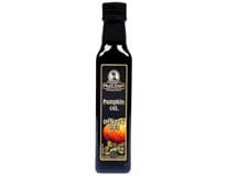 FRANZ JOSEF KAISER Olej dýňový 250 ml