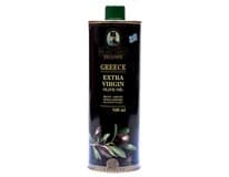 FRANZ JOSEF KAISER Olej olivový extra panenský řecký 500 ml
