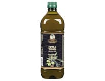 FRANZ JOSEF KAISER Olej olivový extra panenský 2 l PET