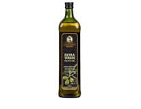 FRANZ JOSEF KAISER Olej olivový extra panenský 750 ml
