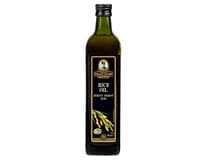 FRANZ JOSEF KAISER Rýžový olej 750 ml