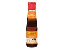 LEE KUM KEE Olej sezamový čistý 207 ml