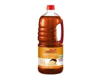 LEE KUM KEE Olej sezamový 1,75 l