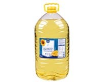 METRO Chef HOSO Olej CZ 10 l PET
