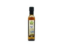 NATUR FARM Olej lněný 250 ml