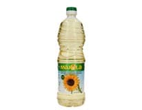 Olej Majola slunečnicový 1 l