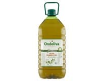 Ondoliva Olej olivový z pokrutin 5 l