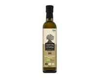 Terra Creta EV BIO 500 ml